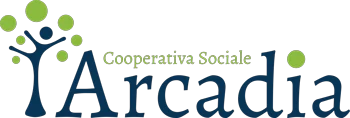 Arcadia assistenza
